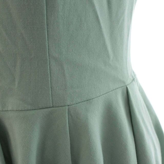 フォクシーニューヨーク FOXEY NEW YORK 2019年製 Dress Abigaille 