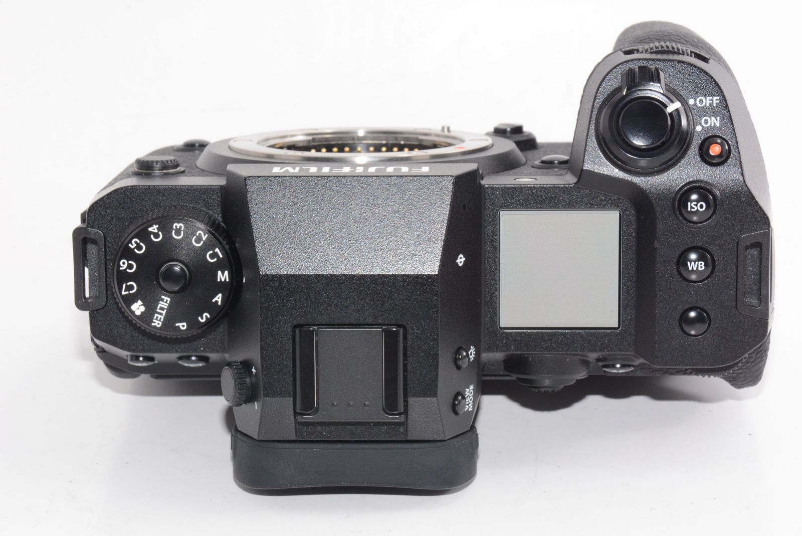 【美品】オリンパス OLYMPUS PEN E-PL9 ブラック 限定価格／美品】OLYMPUS PEN E-PL9 ブラック ショット2595 Amazon.co