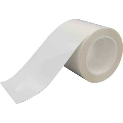 2営業日で発送 ニトムズ 耐久ラインテープDLT800ー100x20白