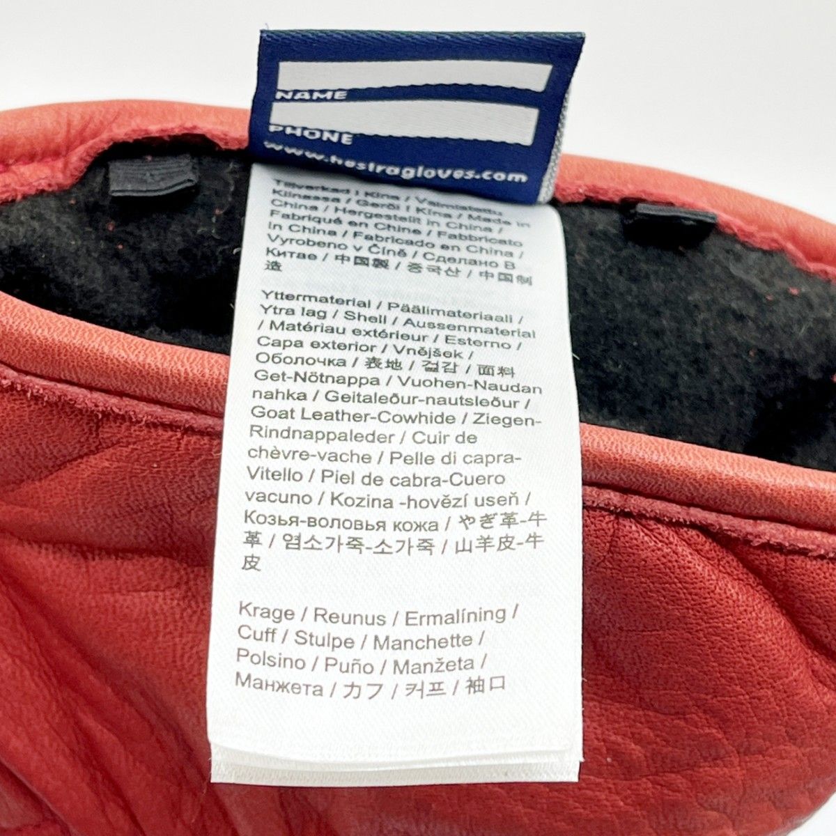 スキー スノーボード