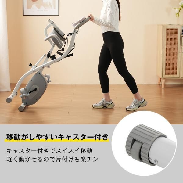 耐荷重120kg 座高調節7段階