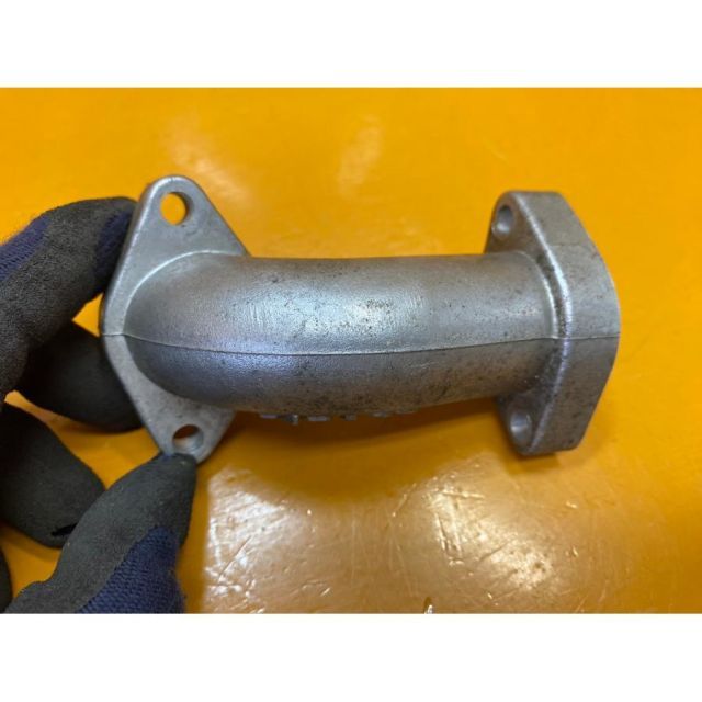 割引SALE中!! 71712 中古 HONDA ホンダ キタコ ボアアップキット