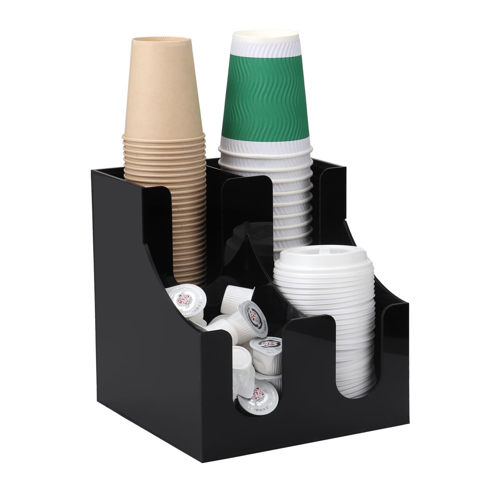 激レア 】ゴルフパートナーすし石垣プロ 実使用 オリジナルキャディ