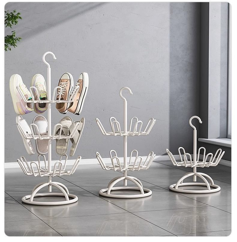 ブラック ゴールド