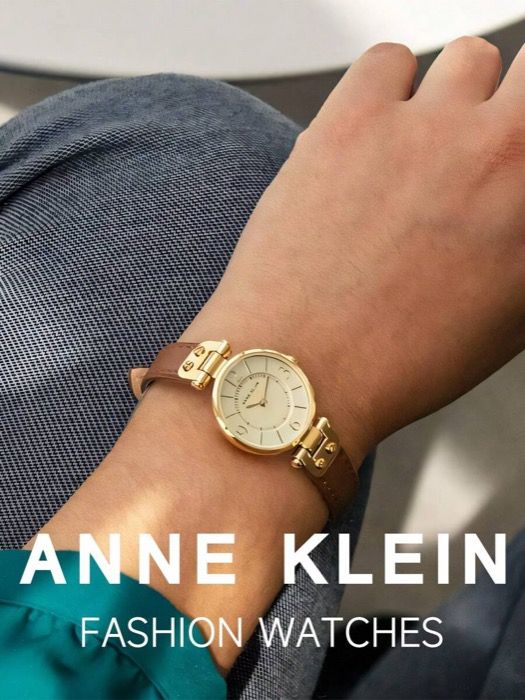 腕時計 レディース クォーツ 女性用 ブラウンレザーベルト クォーツ腕時計 クラシックで見やすい文字盤 レディースシックな腕時計 10|9442CHHY