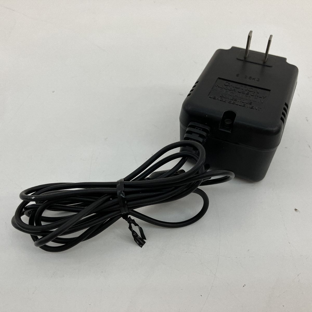 YAMAHA MU100B トーンジェネレーター 音源モジュール 音響機器 ヤマハ ジャンク Z10353388