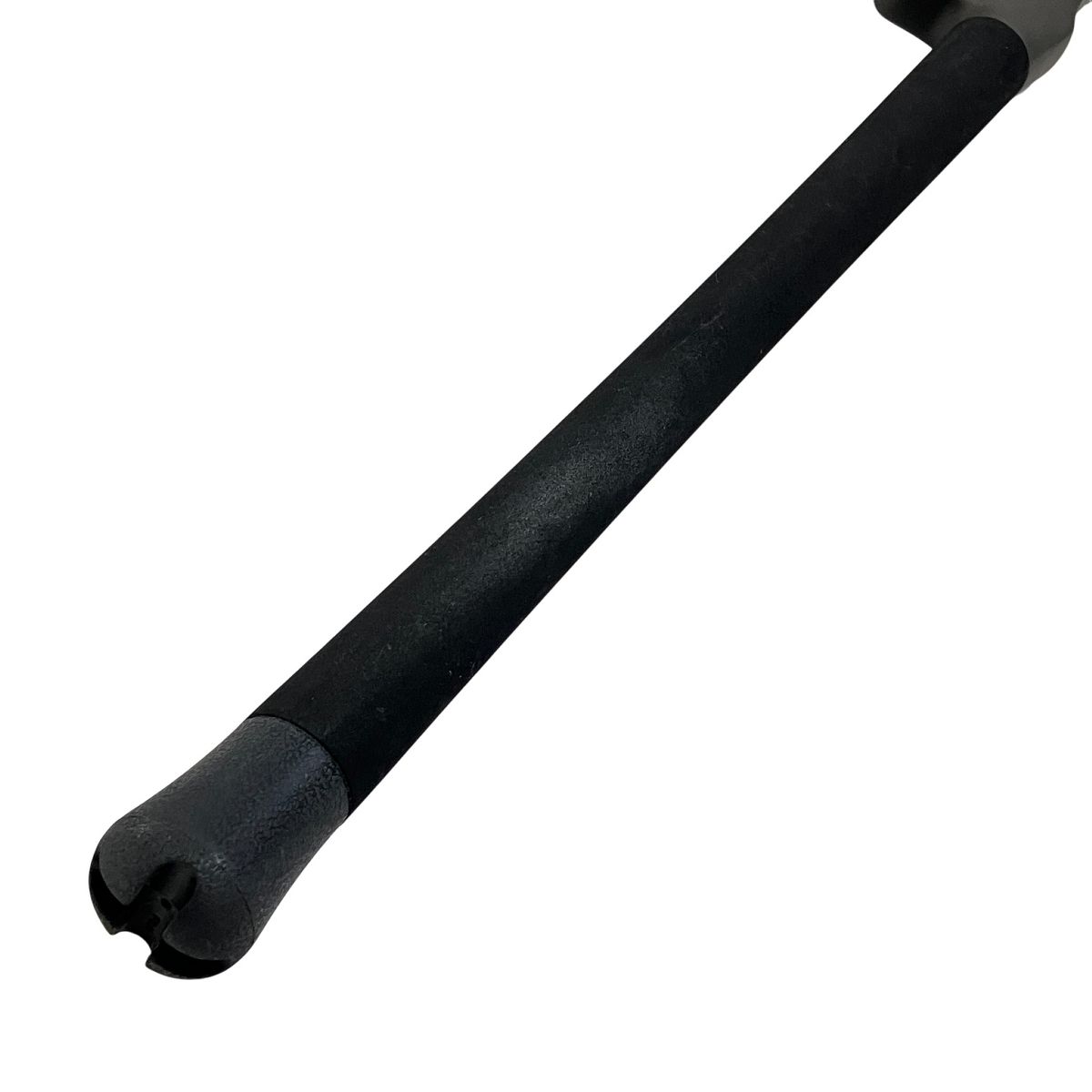 SHIMANO シマノ グラップラー BB タイプJ B 56‐6 ロッド 釣具 釣り竿 アウトドア