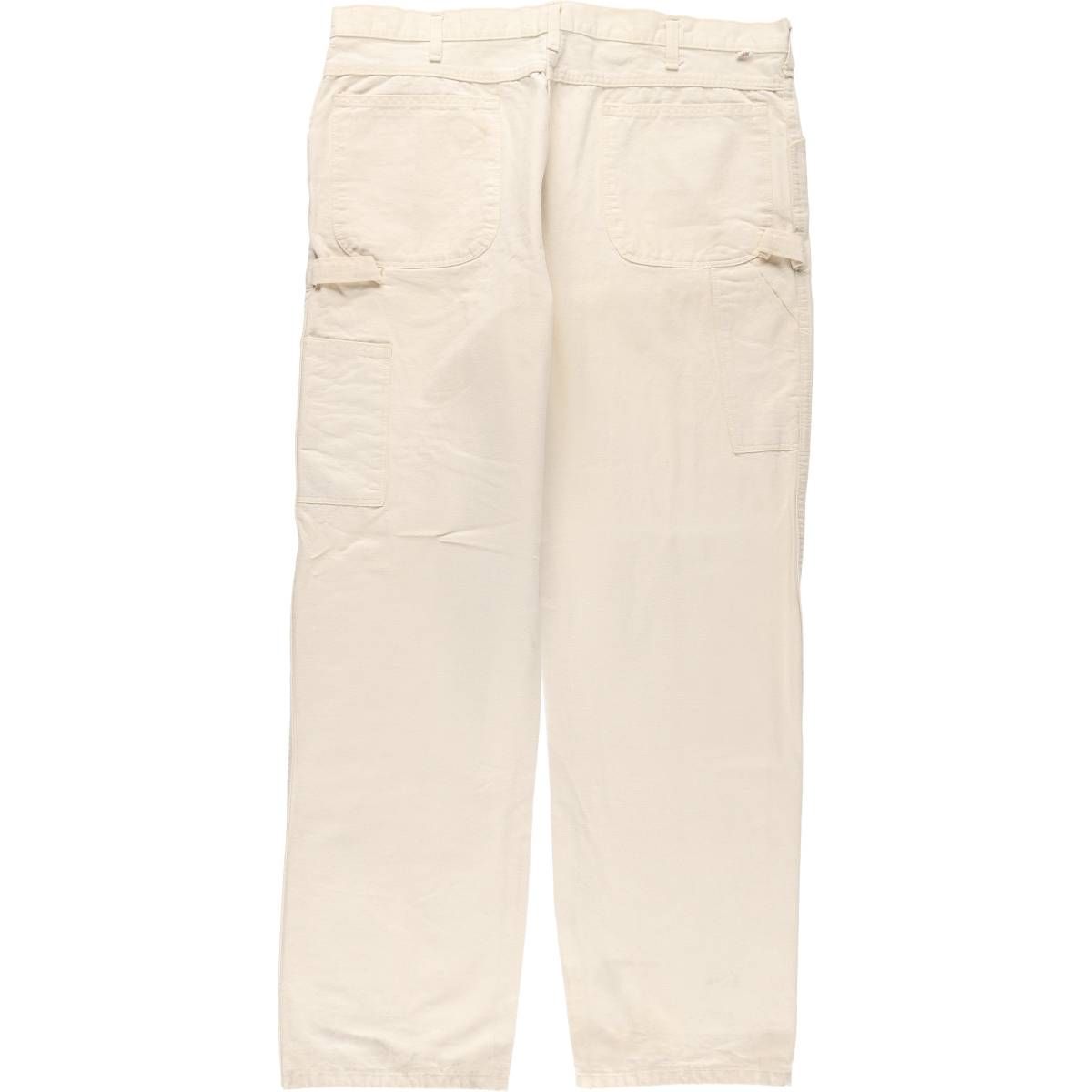 古着 ビッグサイズ 70~80年代 ディッキーズ Dickies チビタグ