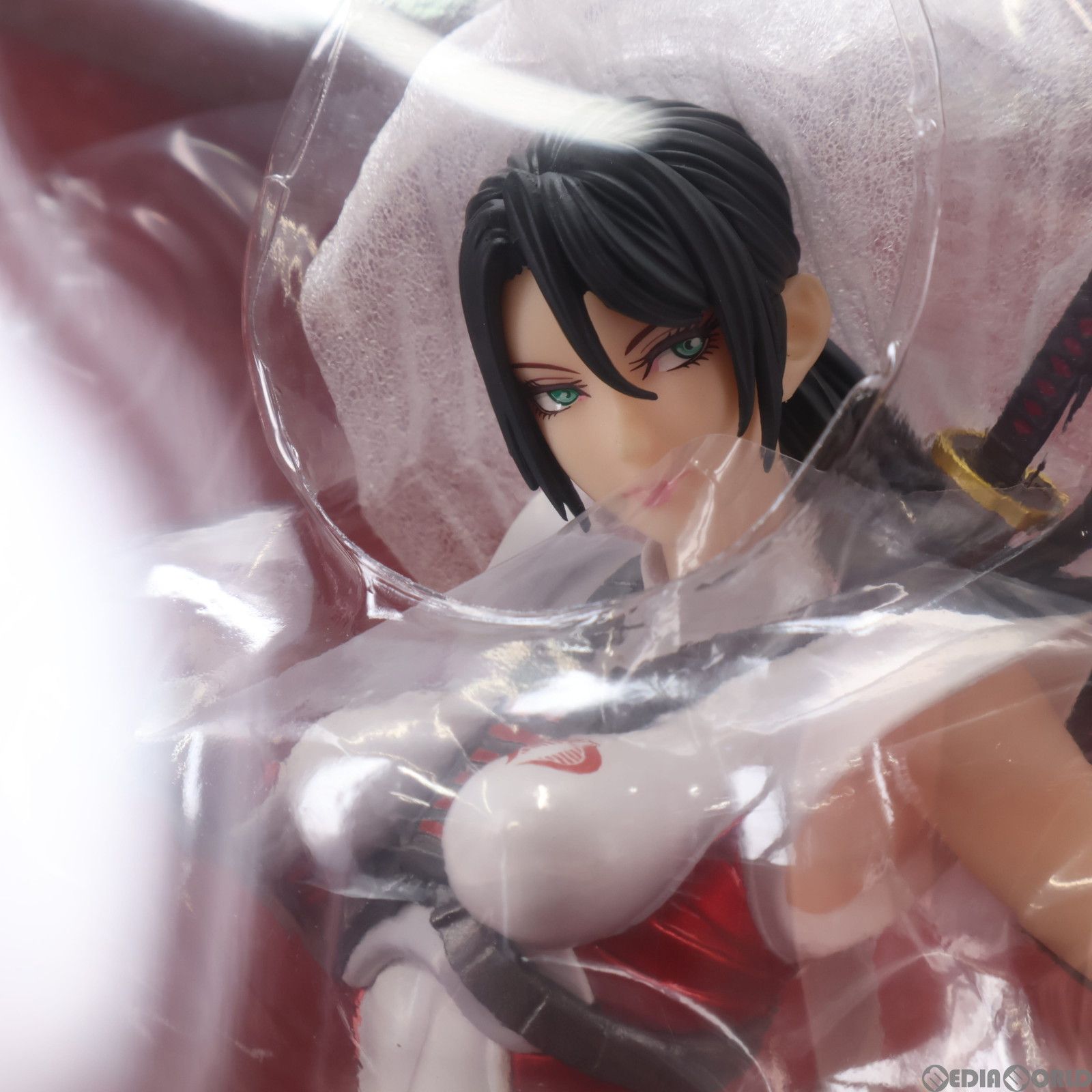 G.I. JOE美少女 ドーン・モレノ(スネークアイズII) 限定版 G.I. G.I. JOE美少女 ドーン・モレノ(スネークアイズII) 限定版 G.I.