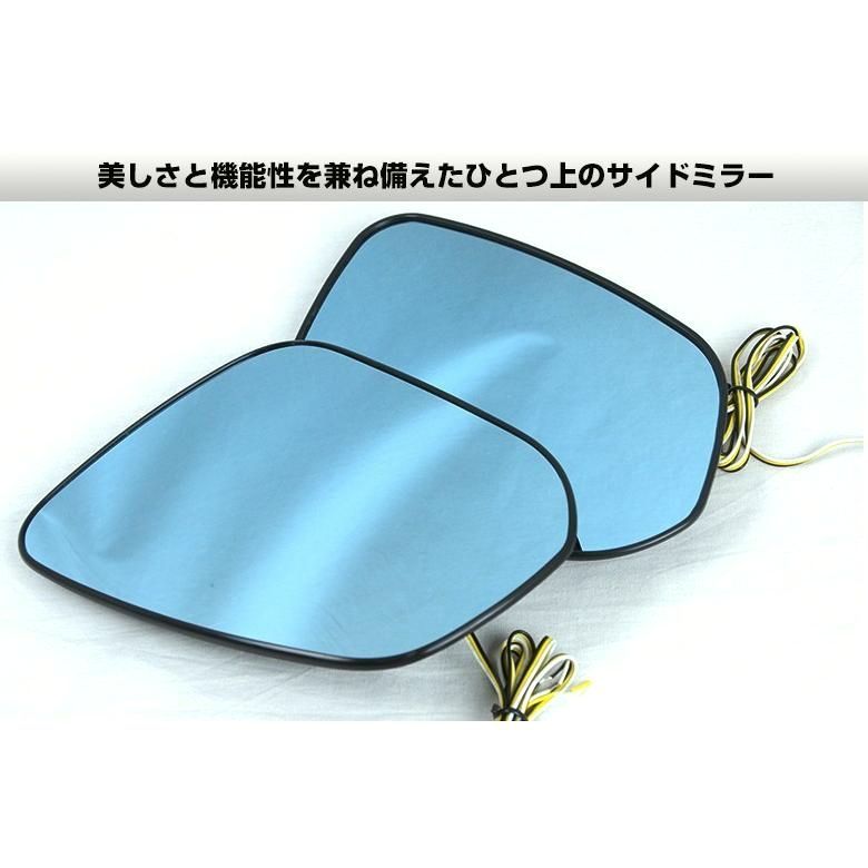 ヴォクシー 80系