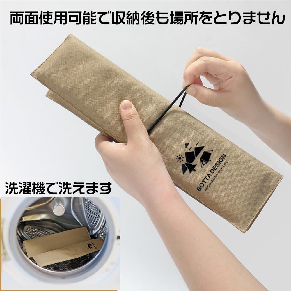 折りたたみサウナマット お尻マット 折りたたみ 8つ折り 軽量 折りたたみサウナマット お尻マット 折りたたみ 8つ折り 軽量