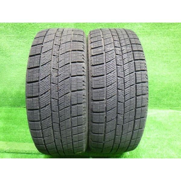 深溝☆225⁄55R18 2017年製 NANKANG ESSN1 225/55R18 1本価格 税込