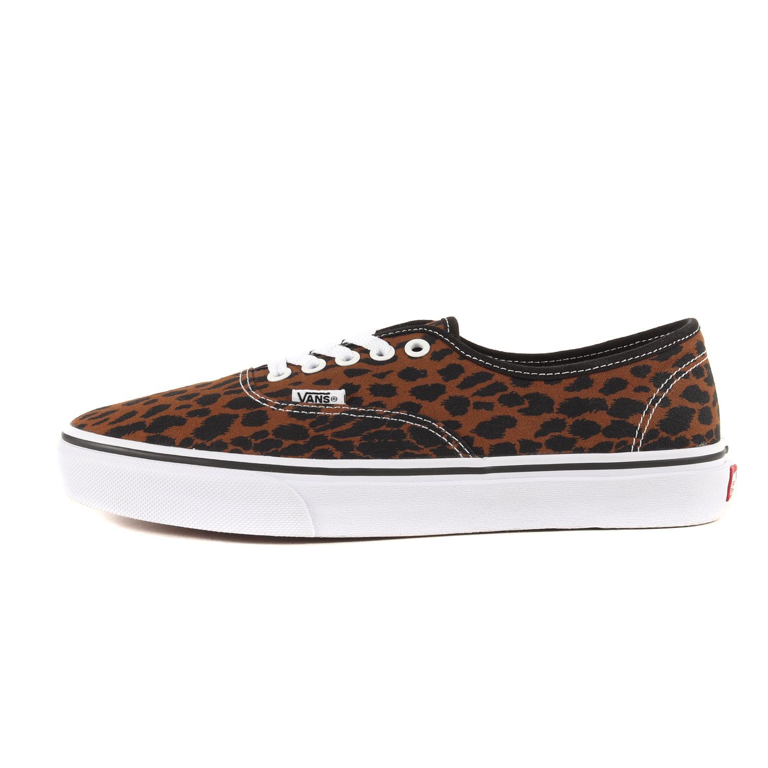 26.5cm wackomaria vans AUTHENTIC キムタク Vans x Wacko Maria LX 