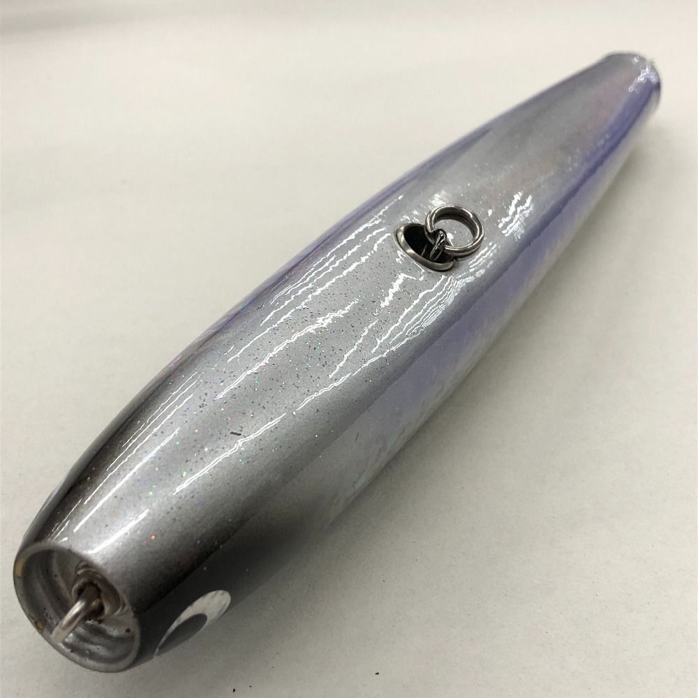 ソウルズ ルアー KOMUSO コムソー 265-240 CLASS ΣΣSOULS ソウルズ ルアー KOMUSO コムソー 265-240 CLASS