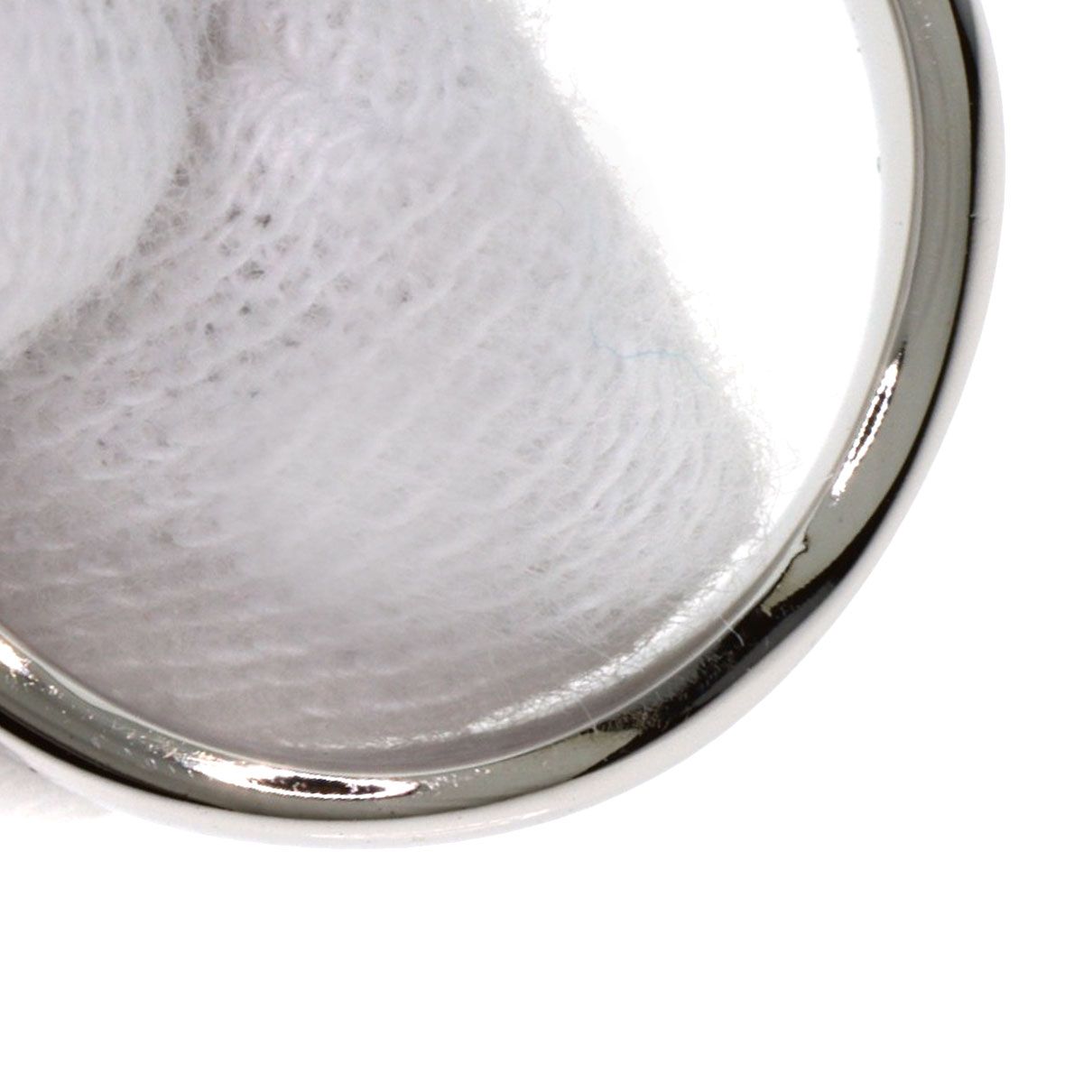 カルティエ ラブミー