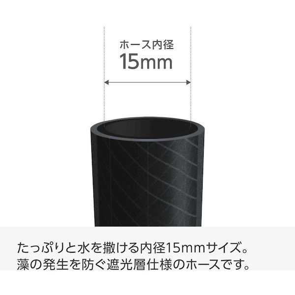 7営業日以内発送