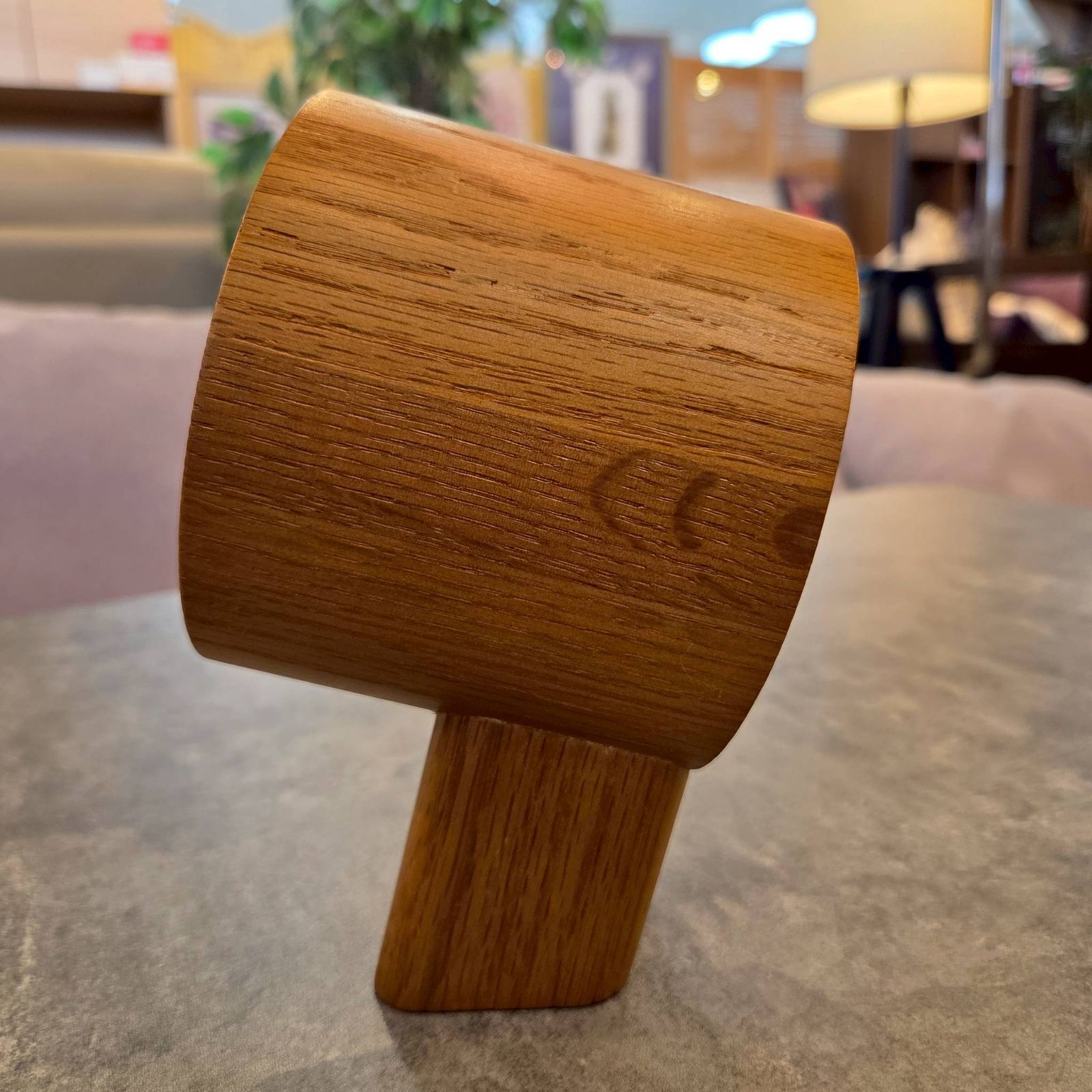 ACME Furniture / GLENN TABLE CLOCK 時計 レビュー高評価の商品!の商品をすべて GLENN / Furniture ACME