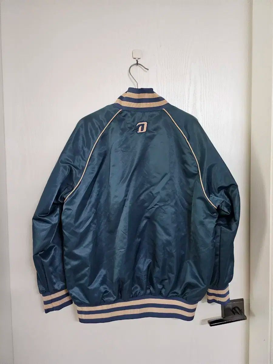  NCダイノス ウィルソン 秋冬 アウター その他 ウェア