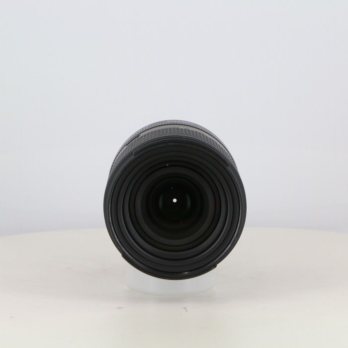 タムロン TAMRON AF28-200|2.8-5.6 DiIII RXD A071ソニーEマウント