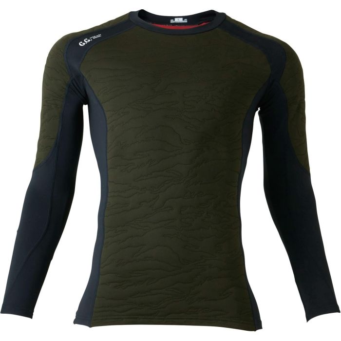 希少！鹿島アントラーズ2016年 2ndユニフォーム 希少！鹿島アントラーズ2016年 2ndユニフォーム