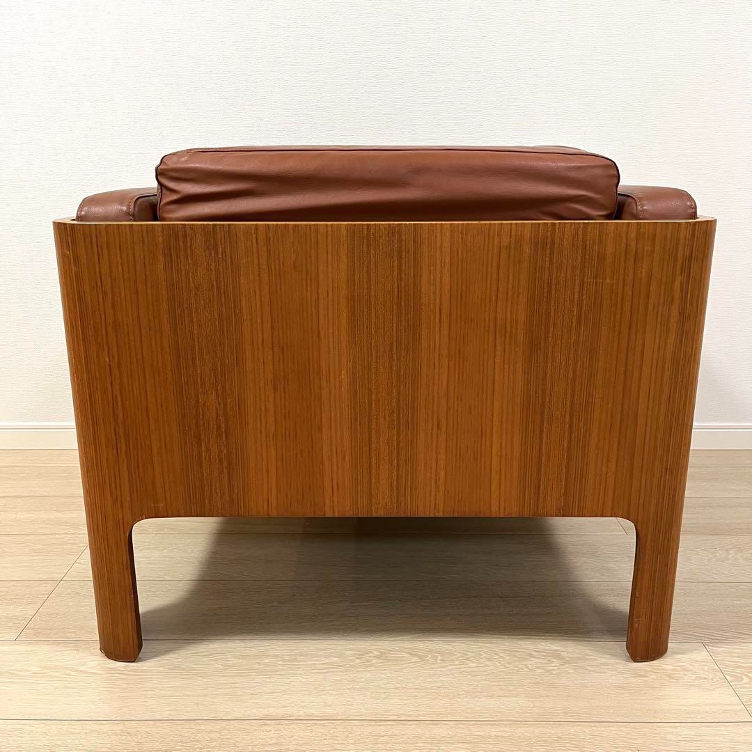 1人掛けソファ 1シーター