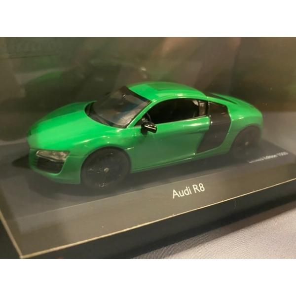 メーカー