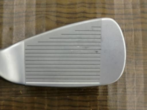 ピン ChipR 34インチ レフティ ウェッジ WG Z-Z 115 フレックスその他 メンズ 男性用 左利き 左用 Cランク ゴルフクラブ