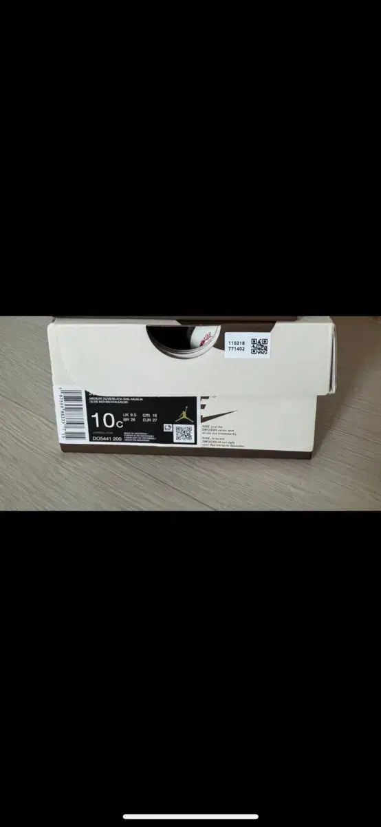 160 サイズ