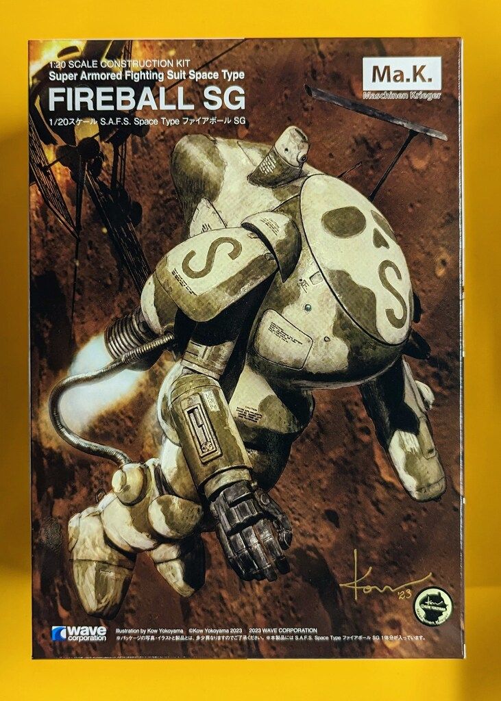 キン肉マン II世 全12巻セット DVD セル版