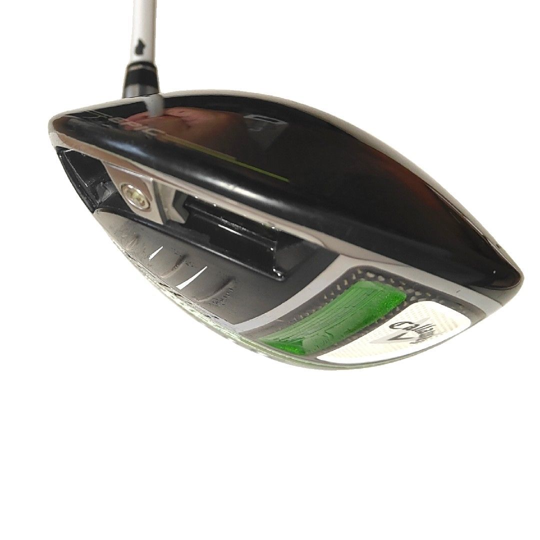 ドライバー カーボンL