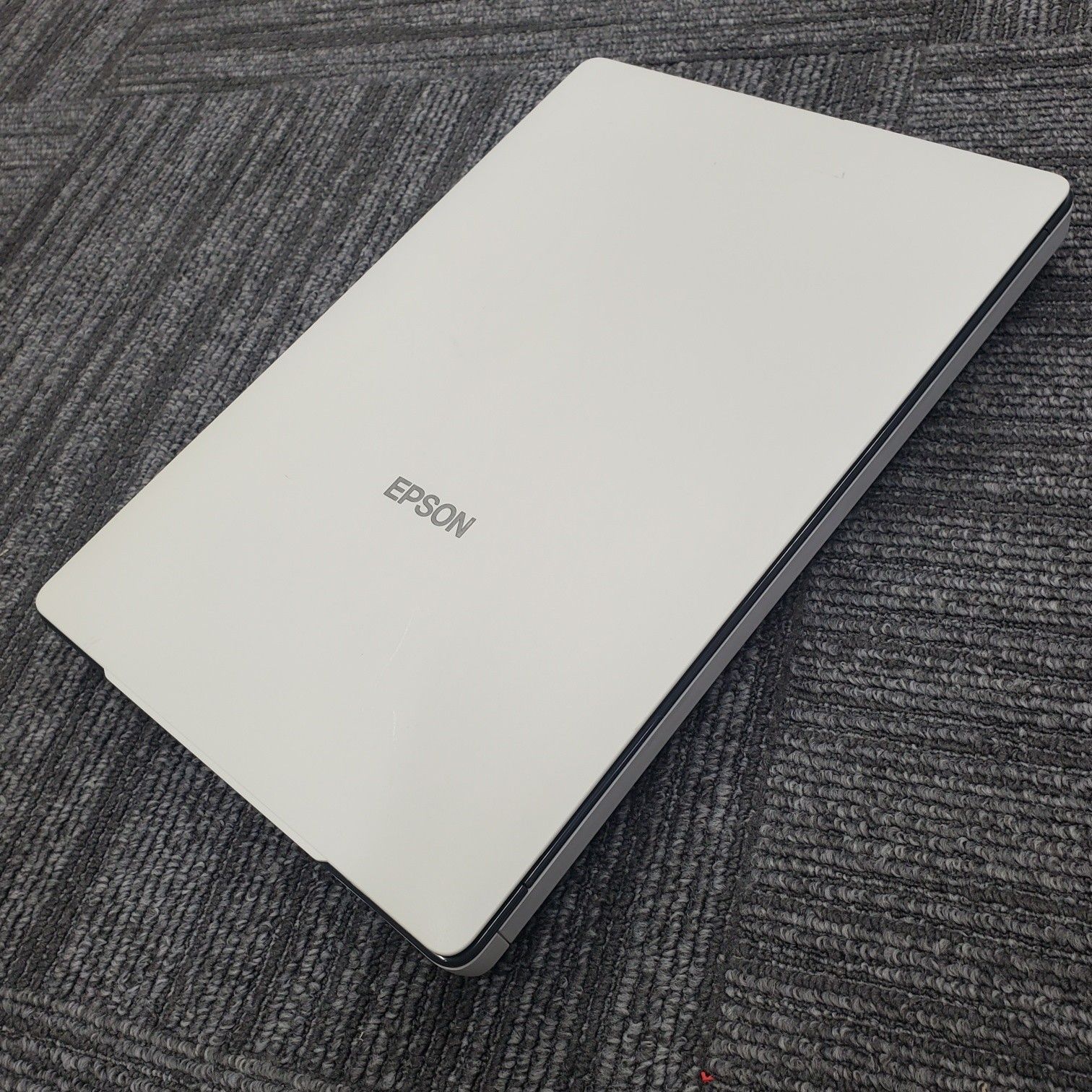 EPSON GT-S650 スキャナー 未使用 未使用】EPSON エプソン スキャナー