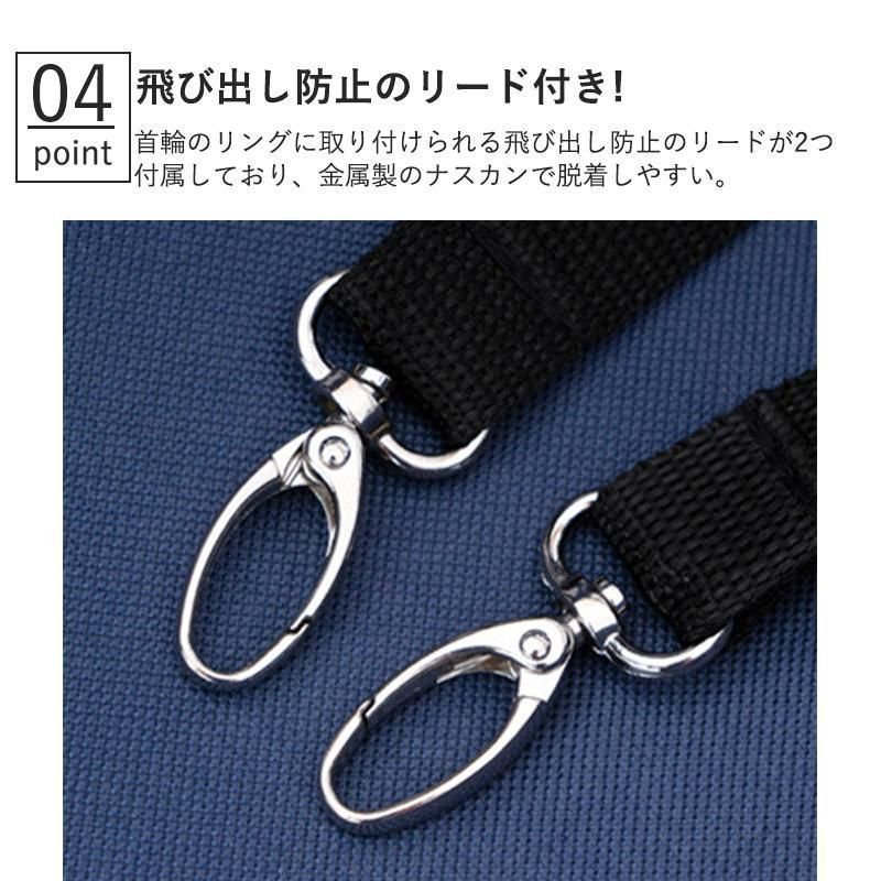 ペット 耐荷重20kg