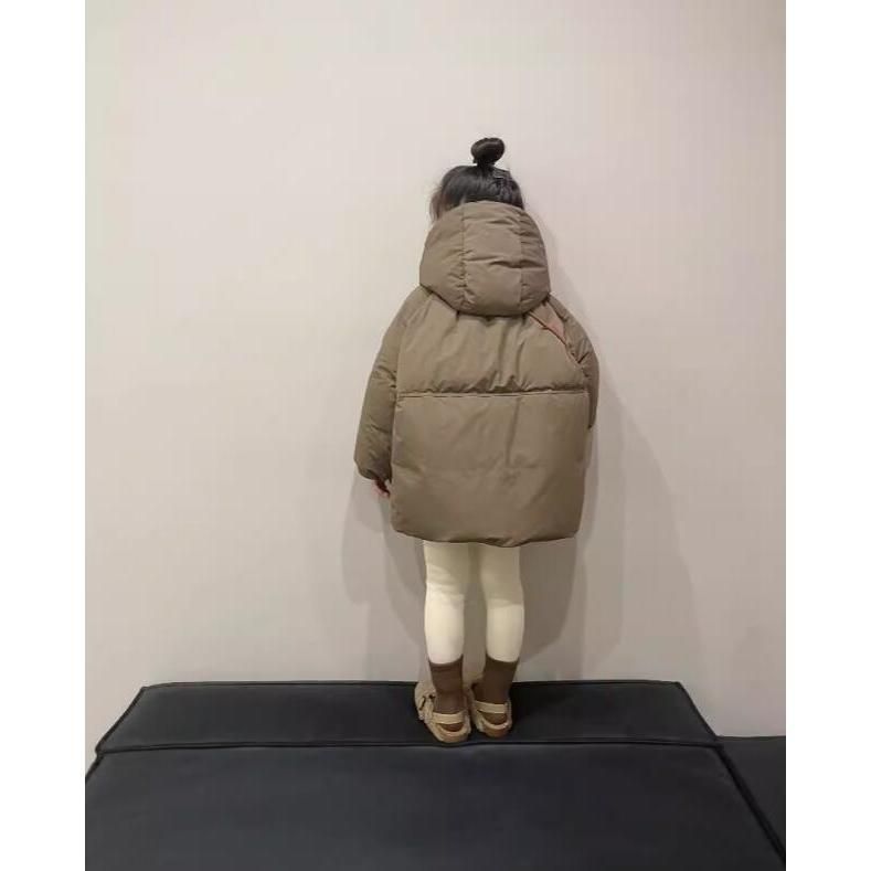 アウター