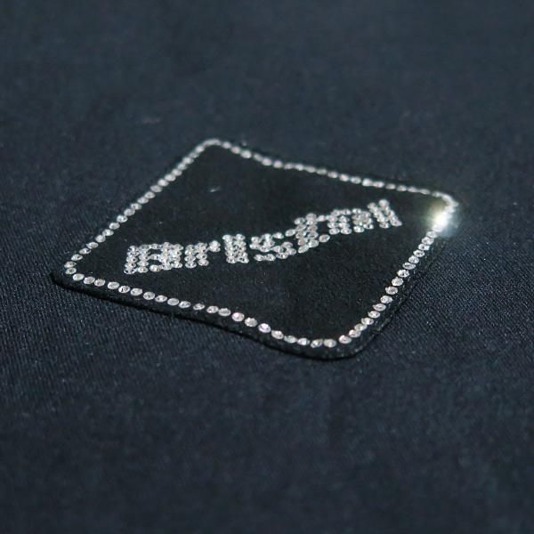 F.C.Real Bristol エフシーレアルブリストル x NIKE ナイキ