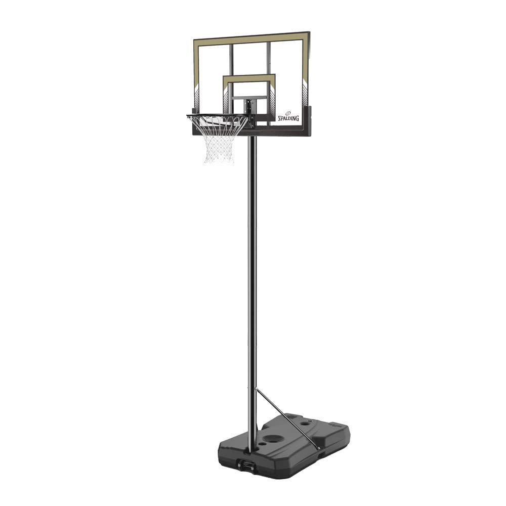 バスケットボール SPALDING
