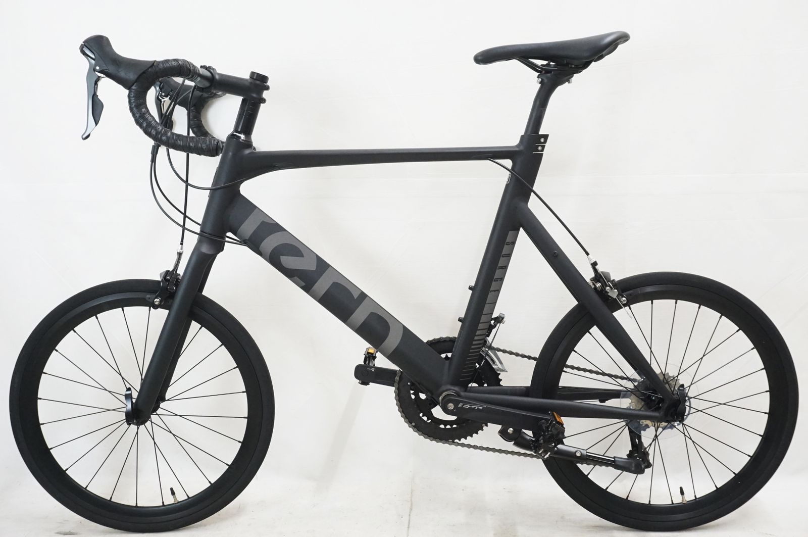 TERN ターン SURGE 2025年モデル 20インチ ミニベロ | バイチャリ福岡店