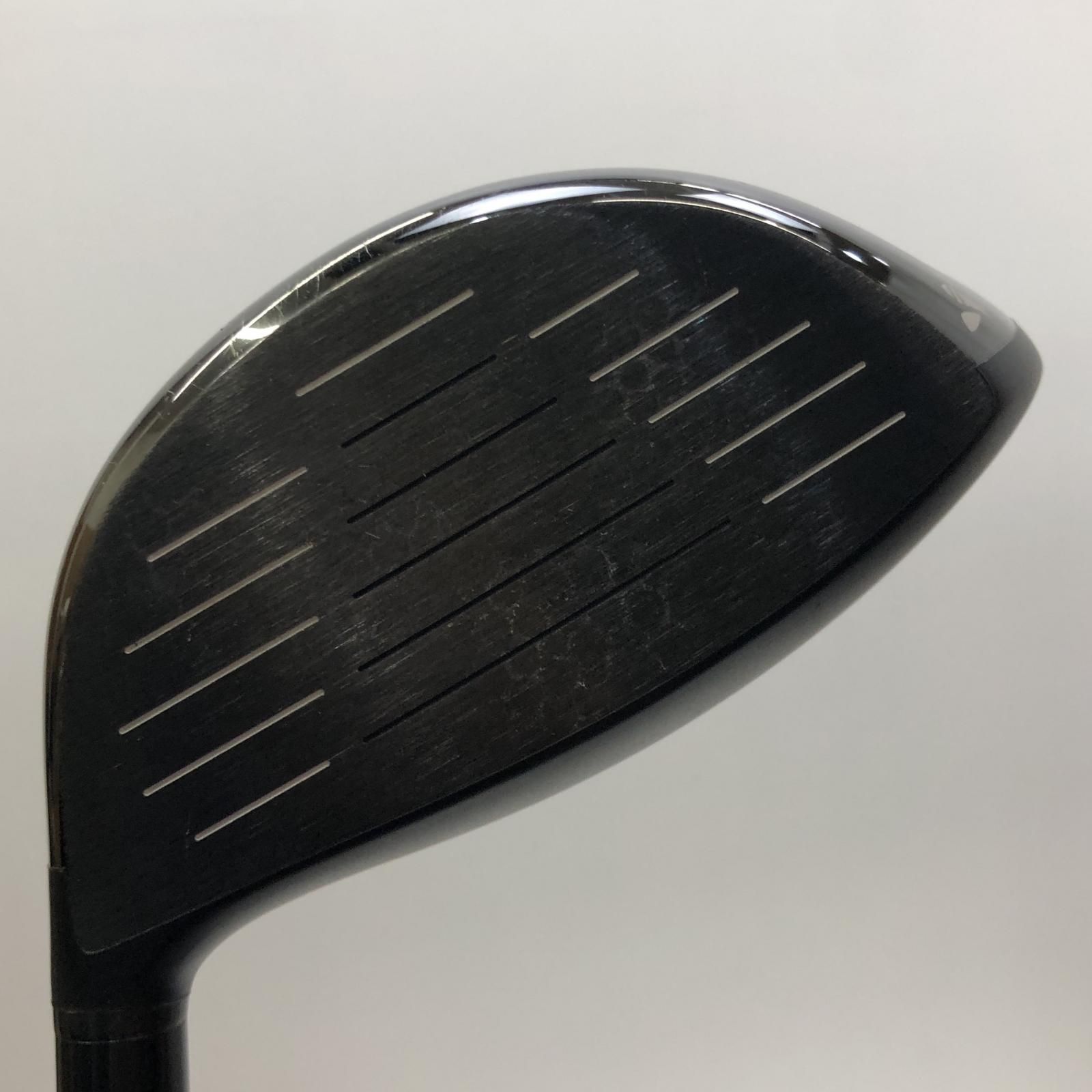 ≪超目玉★12月≫ 中古】【ゴルフ用品】ドライバー Oversized S-Design RODDIO クラブ