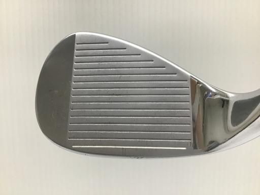 中古】 テーラーメイド STEALTH GLOIRE SW ウェッジ WG NS PRO