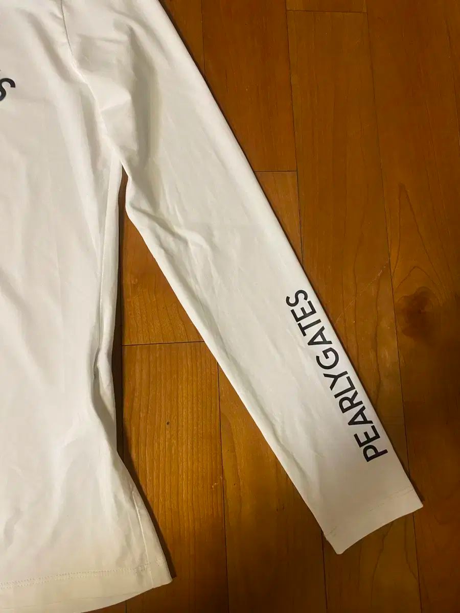 女性用スパンデックスモックネック