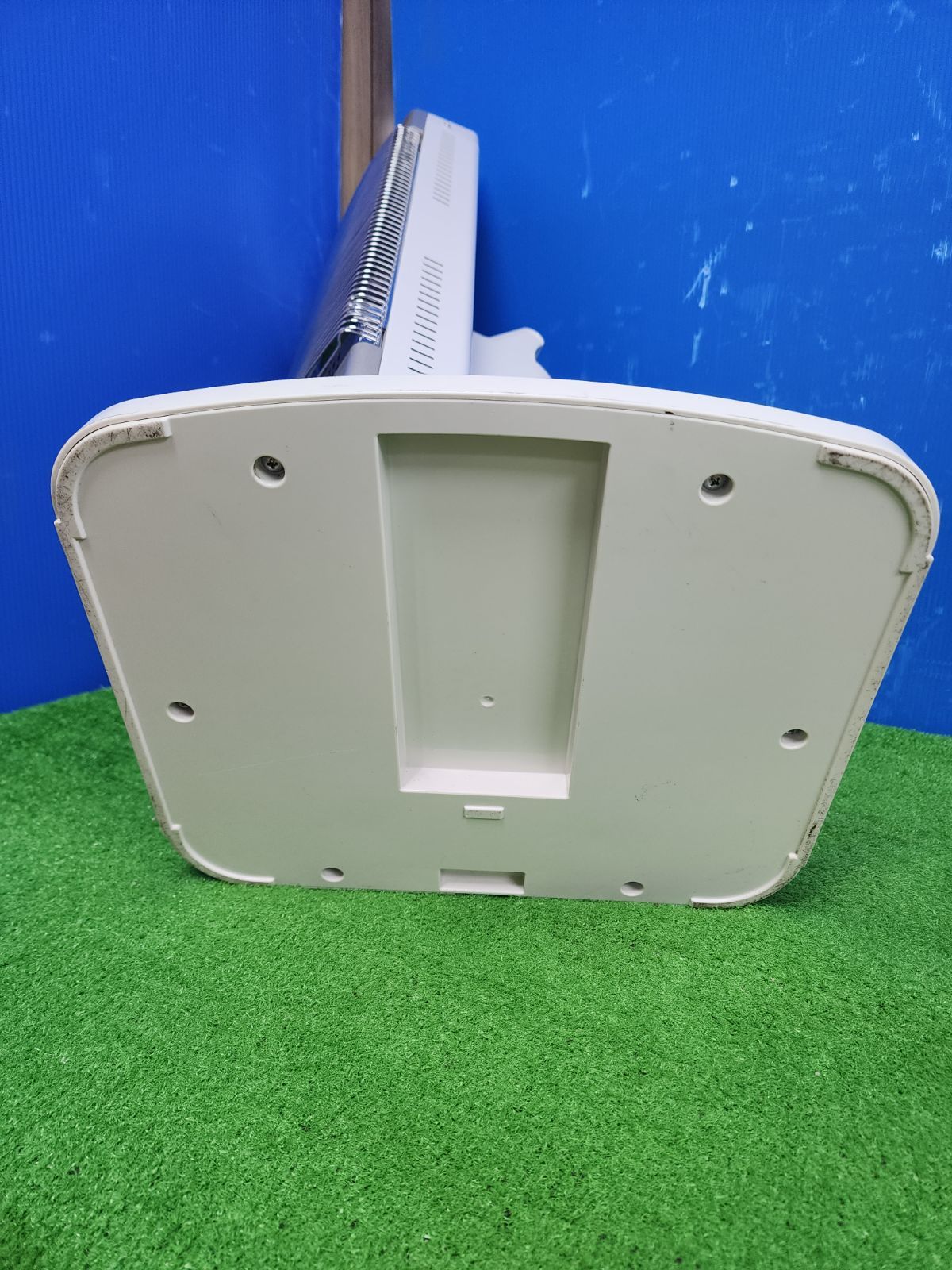 コロナ遠赤外線ストーブ DH-1218R