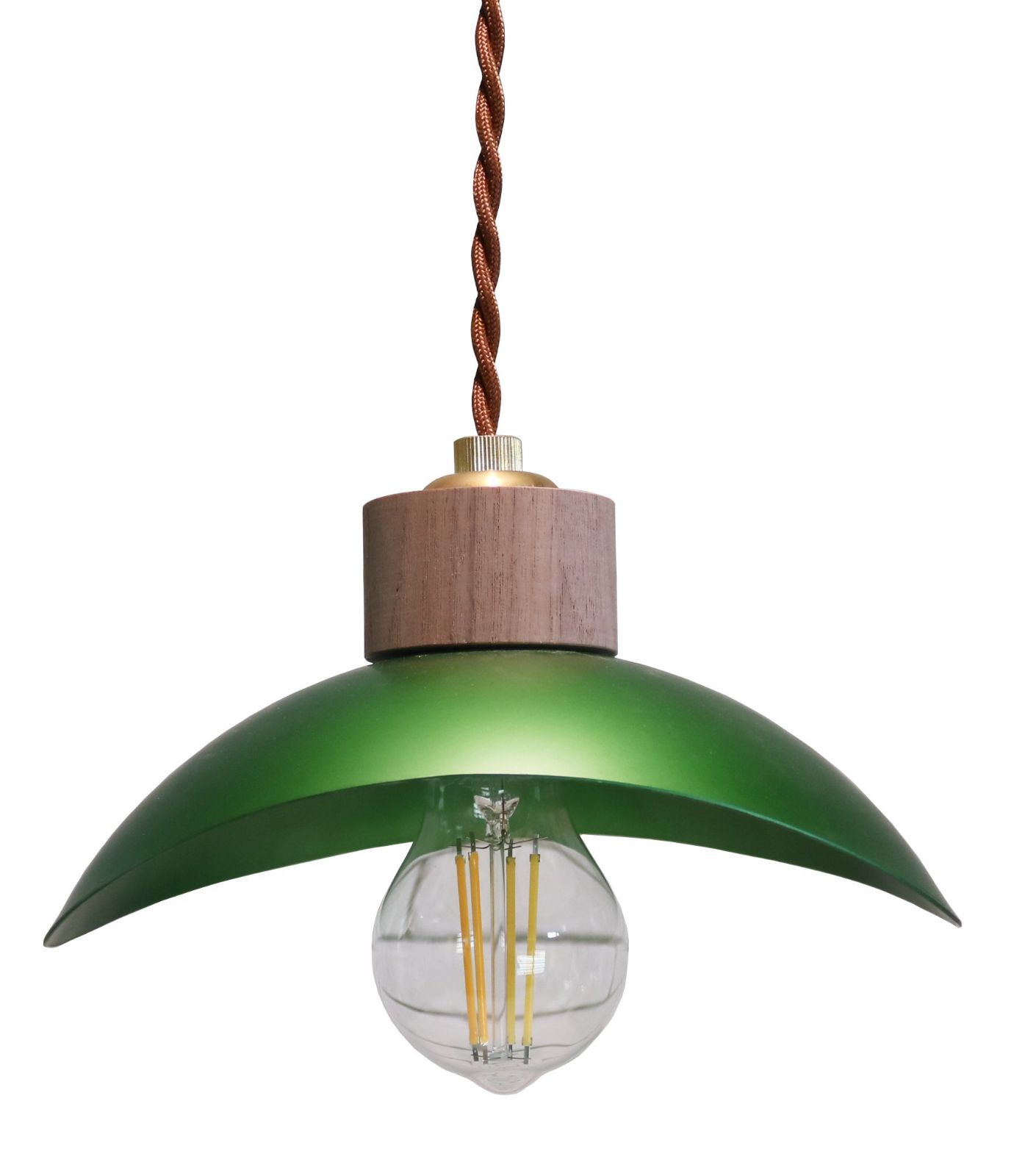 モダン 天井照明 シンプルでナチュラルな光が安らぎを演出 天井照明 モダン シンプルでナチュラルな光が安らぎを演出 ア