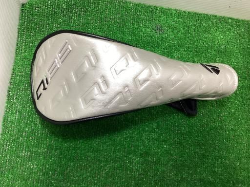 テーラーメイド