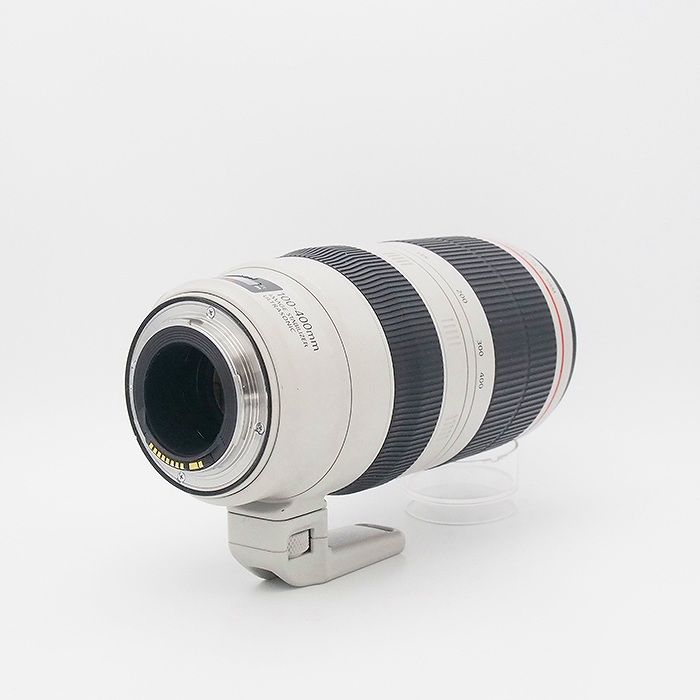 EF100-400|4.5-5.6L