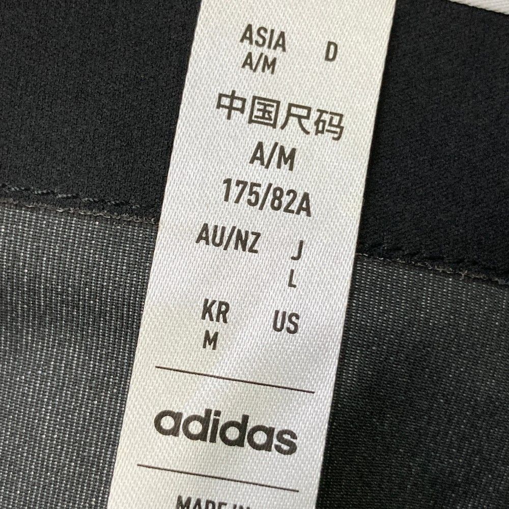 ADIDAS GOLF