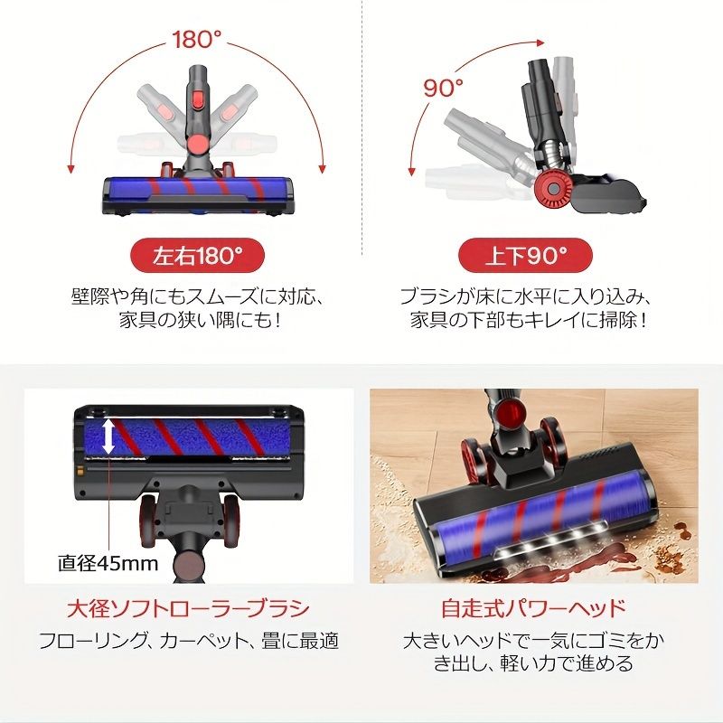 伸縮型パイプ