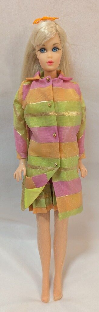 ゴールドラベル All