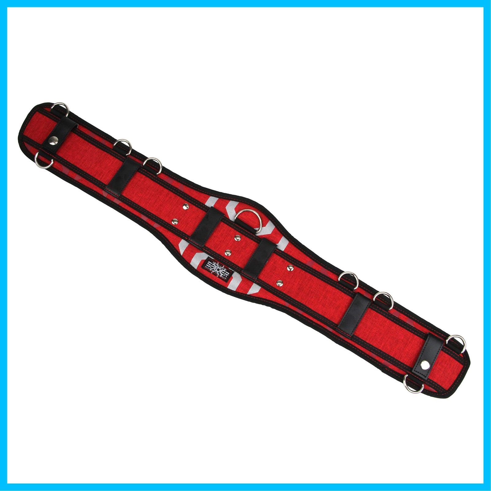 1979製 ソ連時代 刺繍 エプロン ヴィンテージ 激レア オリジナルタグ付き