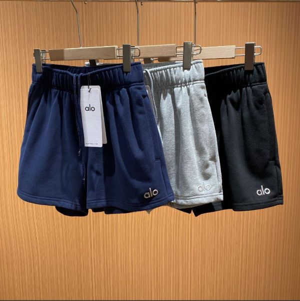 バンクレイ Buncuray ハーフパンツ ゴルフ バンクレイ Buncuray