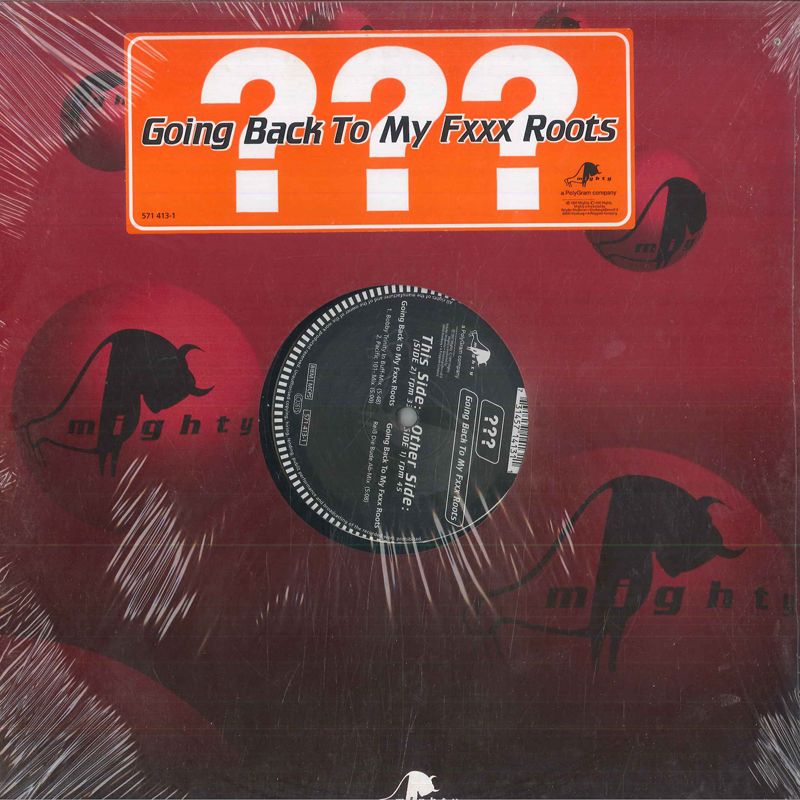 早割 リフト券 ファッションCD・DVD・ブルーレイ - 独12” Balloon Going Back その他