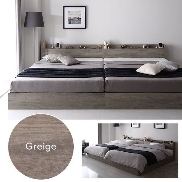 オスモ オスモカラー ウッドワックス 2.5L #3136パーチ Locomotive) - ROKR 3D DIY Wooden Puzzle - Self-Assembly Mechanical